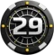 29black casino logo