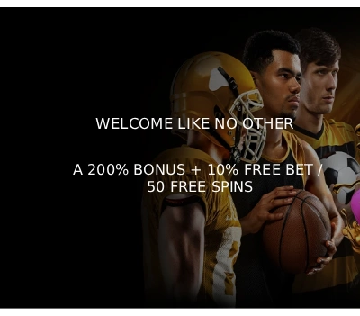 29black casino mobbanner